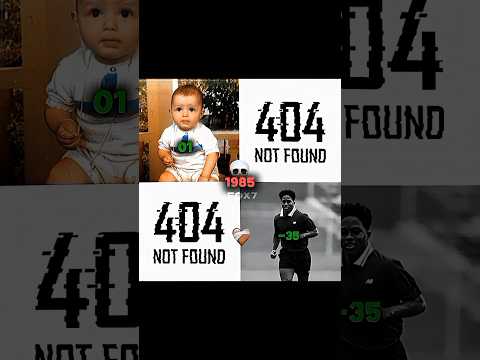 Ronaldo × Endrick ☠️🔥 #shorts#viralvideo #funny#trending#football#fyp