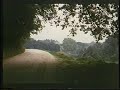 Odore Di Spigo 1989