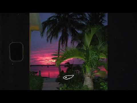 (FREE) R&B Type Beat - "Latidos" | Rels B x Micro TDH Boom Bap Instrumental