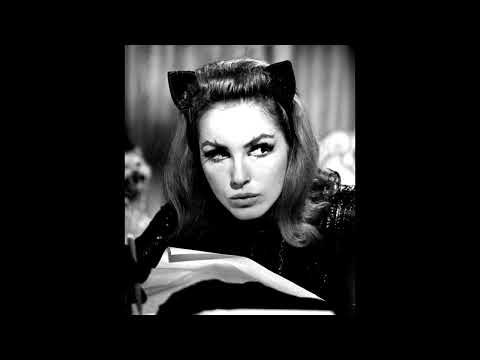 Hołek97 - Mała Molly