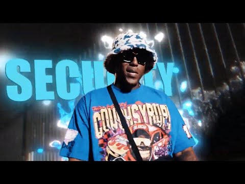 Spank Nitti James, Jayy-L & RG - Dirty Pills (Official Music Video)