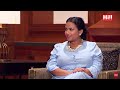 Kushlani Ranawana Hot Boobs Nipple එක උල් වෙලා Big Boobs Sri Lankan Actress Hot Ep
