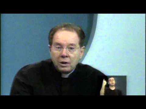 O Pão Nosso 9 Outubro 2015  -  Pe.  F. C. Cardoso