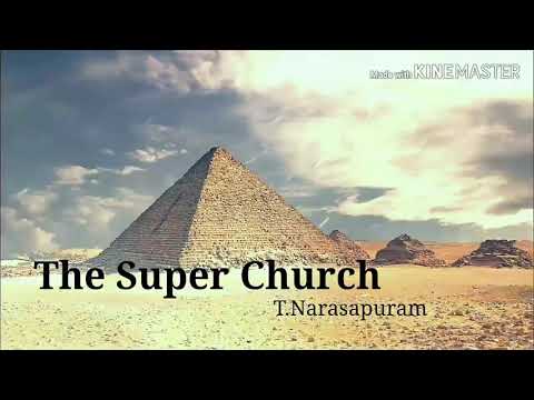 THE RESTORATION OF THE BRIDE TREE