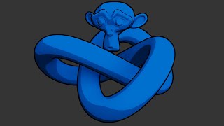 Compositor Outlines Tutorial File video thumbnail