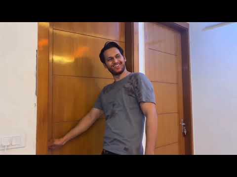 Prakash Yaduvanshi Short Films...