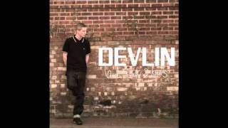 01-devlin-1989