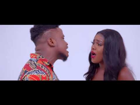 Thierry feat Shishie mal