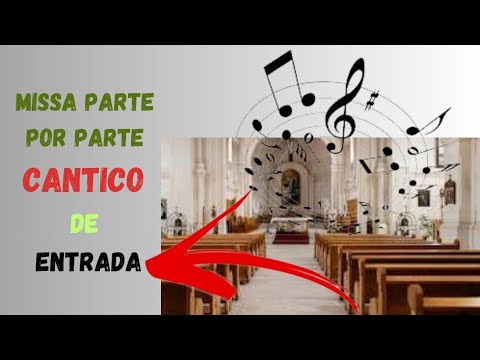 Minha Alegria É Estar Perto de Deus - Católica