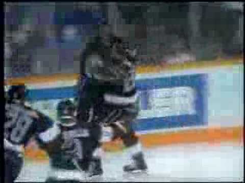 KRS-One,Kool Moe Dee,Young MC Recap Best Damn Back 2 the 80s