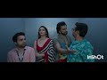 Ranveer And Alia Lift Scene Hotkissingstatus Ranveer Alia Kissing Rocky Aur Rani Ki Prem Kahani L
