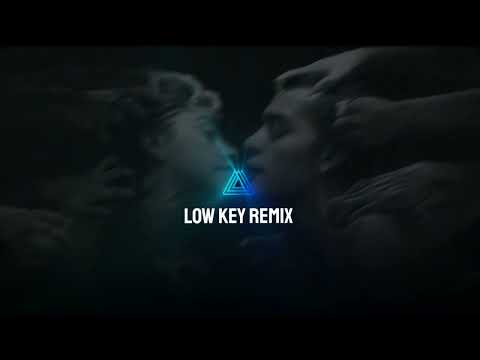 Low key - Mike Hao REMIX || bản remix cháy phố Hot Tiktok 2022
