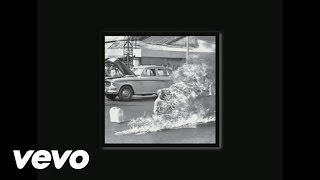 Rage Against The Machine - The Narrows (Audio)