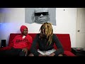 Gunna Poochie Gown Reaction Video