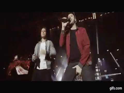 Wellhello Budapest Park