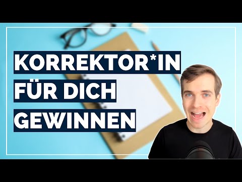 Wie du in jeder Klausur mühelos einen Punkt mehr holst – endlich jura.