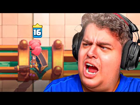 This is RIDICULOUS…