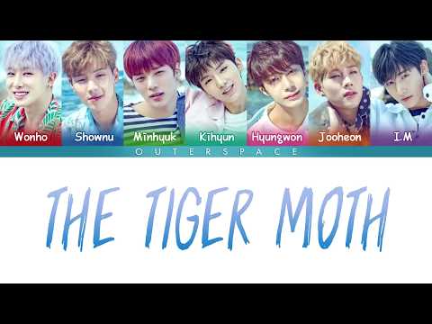 download lagu mp3 mp4 The Tiger Moth Lyrics, download lagu The Tiger Moth Lyrics gratis, unduh video klip The Tiger Moth Lyrics