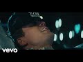 Parker McCollum What Kinda Man Official Music Video
