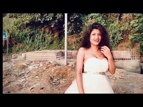 Shanaya singh shanaya singh self video 