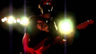 Built to Spill - Twin Falls / Some - Beaumont Club