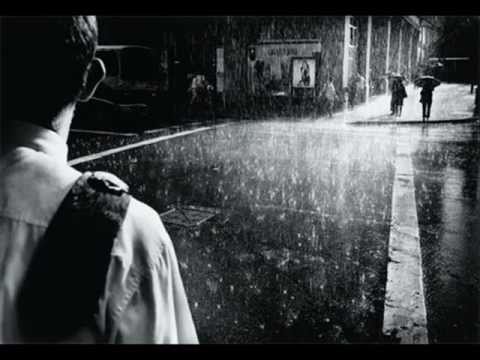 Kanak ft Marija - Dnevnik...