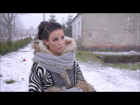 Dama dała popalić wieśniakowi [Damy i wieśniaczki]