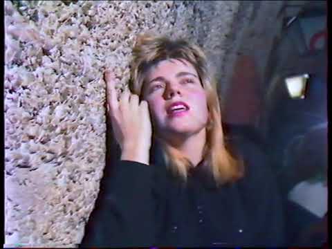 Руся-  Зоряний Корсар  (муз. К.Осауленко  сл. А. Матвiйчук)