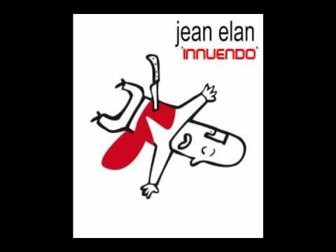 Jean Elan - Innuendo