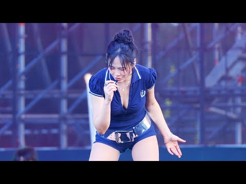 아이콘