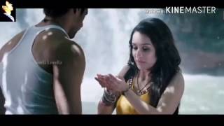 UU Status NO 18