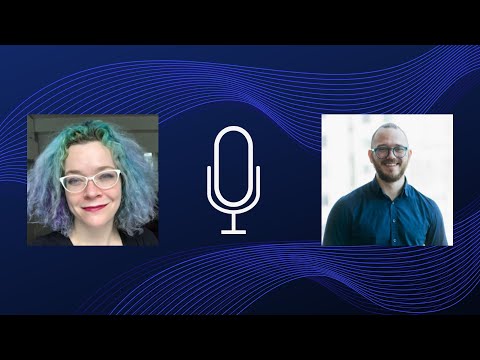 Charity Majors: What is observability? — CTO of Honeycomb.io