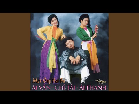 Thể hiện bởi Ái Vân