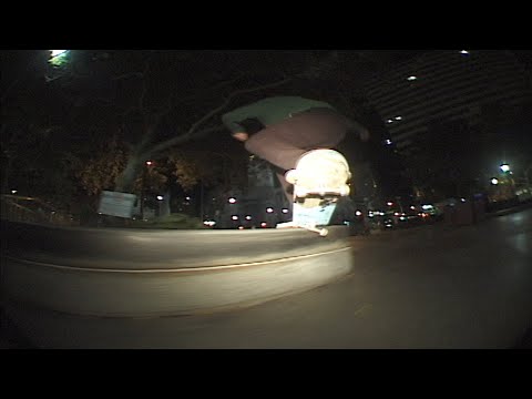 Reproducir vídeo