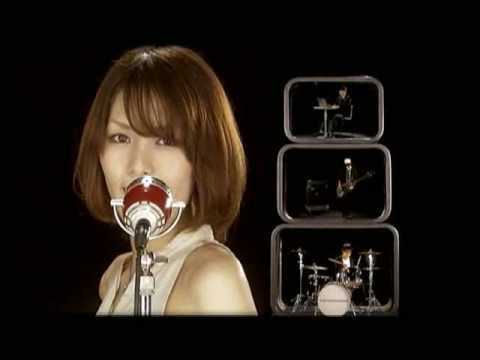 【PV】the★tambourines　「SWITCH」