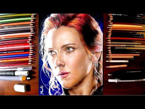 download lagu mp3 mp4 The Avengers Scarlett Johansson Poster, download lagu The Avengers Scarlett Johansson Poster gratis, unduh video klip The Avengers Scarlett Johansson Poster