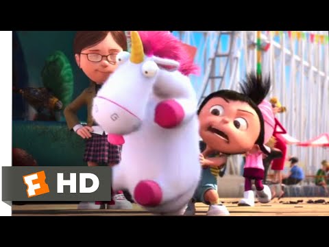Download Its So Fluffy 3gp Mp4 Codedwap