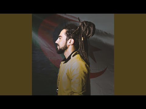 El Baloun Ydour Elkhadraoui