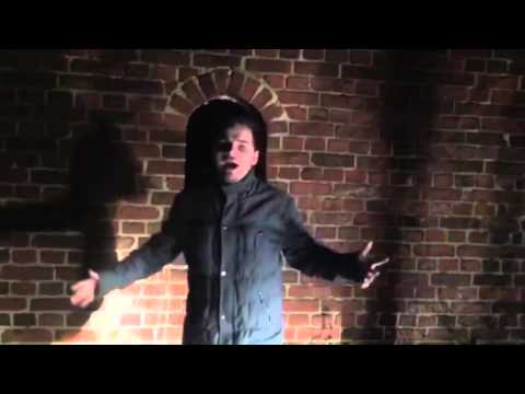 Maru VBT Qualifikation 2015