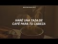 Powfu Death Bed Coffee For Your Head Sub Español Lyrics Ft Beabadoobee
