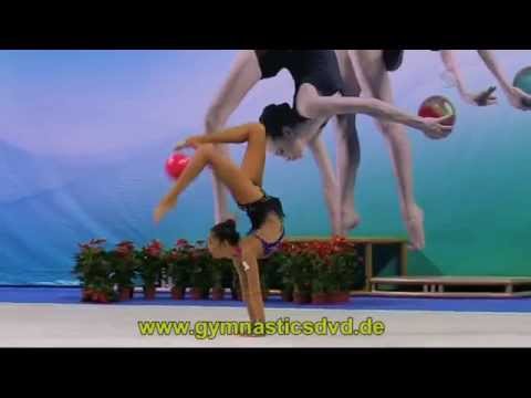 WC Sofia 2014   20   Sakura HAYAKAWA