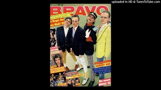 Hubert Kah mit Kapelle - Einmal nur mit Erika (Extended Edit)