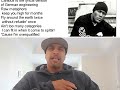 Canibus DJ Clue Freestyle Hip Hop Quotable
