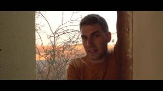 RUSHY RUSH- Fly High (First Version)