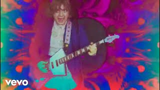 Velvet Starlings - Technicolour Shakedown video