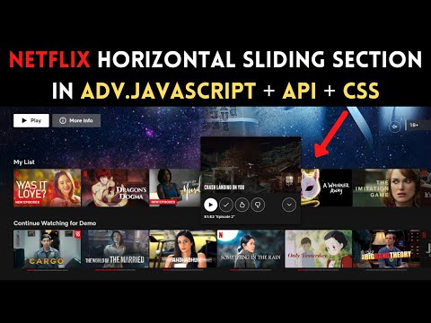 JavaScript Tutorial in Hindi part 11 Function in JavaScript in Hindi | JavaScript Functions