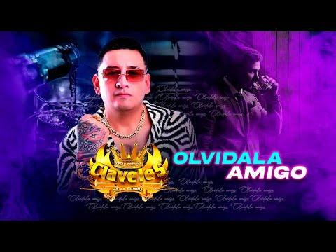 Los Claveles de la Cumbia - Homenaje a Carmencita Lara (En Vivo)