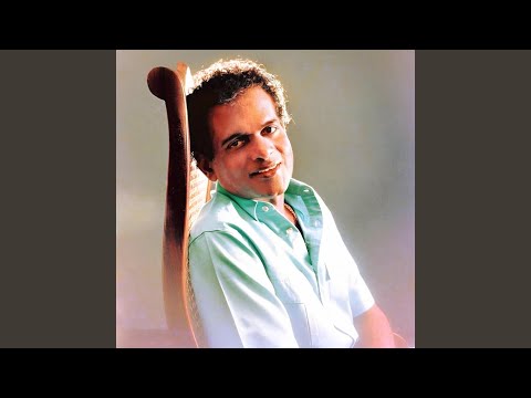 Sihinen Oba Mata (4)