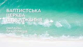 2025.11.30  "감사의 이유"…