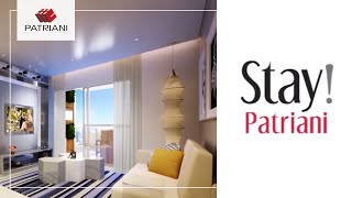 Construtora Patriani